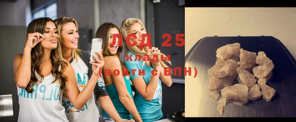 сатива Гусиноозёрск