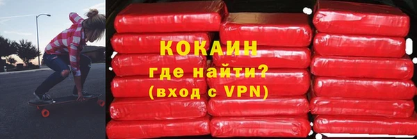 сатива Гусиноозёрск