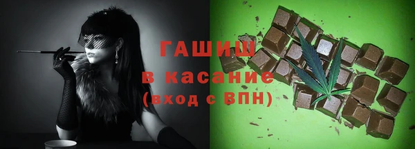 сатива Гусиноозёрск