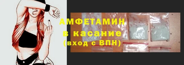сатива Гусиноозёрск