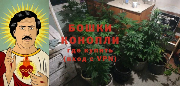 МДМА Гусев