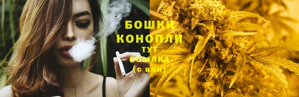кокс Гусь-Хрустальный